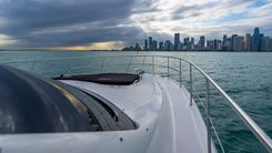 Купить VALSSI 2005