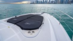 Продажа яхты VALSSI 2005