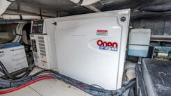 Лучшие предложения покупки яхты VALSSI - SEA RAY