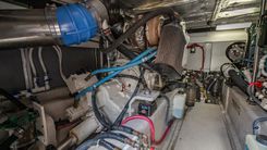 Лучшая цена на VALSSI - SEA RAY