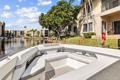 Buy a yacht Happy 2 Gether 380 SSC