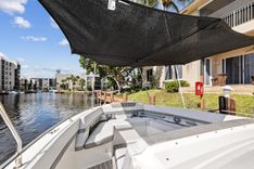 Happy 2 Gether - Formula Boats price