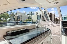 Happy 2 Gether - Formula Boats price