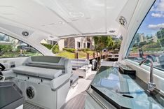 Happy 2 Gether 380 SSC price