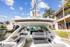 the best price on Happy 2 Gether 38