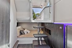 the best price on Happy 2 Gether 2021