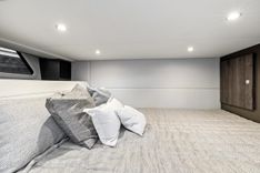 the best price on Happy 2 Gether