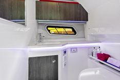 Buy a yacht Happy 2 Gether 2021