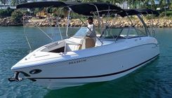 2011 Cobalt 276 @Acapulco - COBALT price