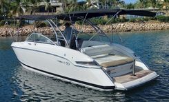 2011 Cobalt 276 @Acapulco - COBALT price