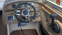 2011 Cobalt 276 @Acapulco - COBALT