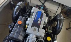 2011 Cobalt 276 @Acapulco - COBALT yacht sale