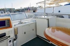 Лучшая цена на The Flying Wasp 2006