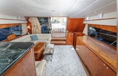 Лучшая цена на The Flying Wasp