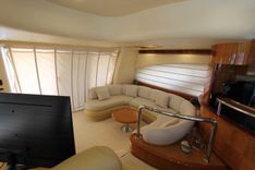 Buy a yacht SEVRIK 2004