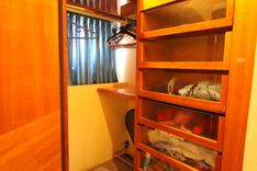 the best price on SEVRIK 62 Fly