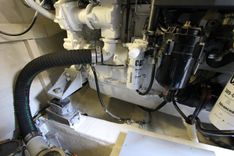 the best price on SEVRIK - Azimut Yachts