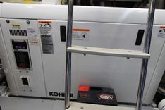 best yacht sales deals SEVRIK 63