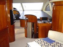 Buy a yacht FREE SPIRIT 80