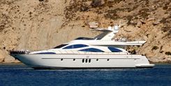 best yacht sales deals FREE SPIRIT 2002