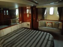 Buy a yacht FREE SPIRIT - Azimut Yachts