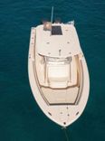 best yacht sales deals PIGASUS - Grady-White Boats