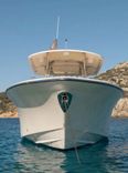 best yacht sales deals PIGASUS