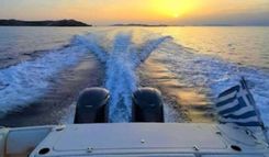 the best price on PIGASUS 36