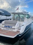 best yacht sales deals OSPREY 2016