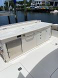 Buy a yacht OSPREY 2016