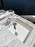 best yacht sales deals OSPREY Q44