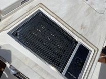 the best price on OSPREY