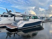 Buy a OSPREY at Shestakov Yacht Sales
