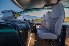 Buy a yacht MAORI 54XL 2024