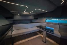 best yacht sales deals MAORI 54XL 2024