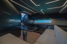 Buy a MAORI 54XL 2024 at Shestakov Yacht Sales