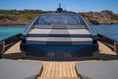 best yacht sales deals MAORI 54XL - MAORI