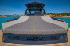 best yacht sales deals MAORI 54XL