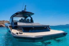 MAORI 54XL - MAORI price