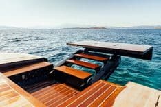 Buy a MAORI 54XL - MAORI at Shestakov Yacht Sales