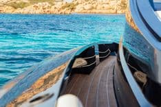 MAORI 54XL 54 yacht sale