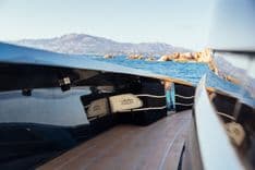 best yacht sales deals MAORI 54XL - MAORI