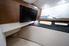 Buy a yacht Irish Eyes III 2016