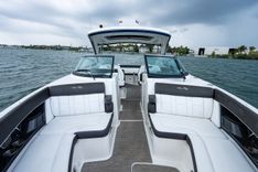 Buy a Irish Eyes III 2016 at Shestakov Yacht Sales