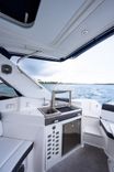 Buy a Irish Eyes III 35 at Shestakov Yacht Sales