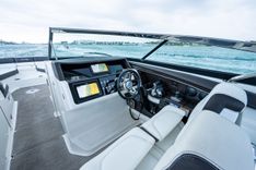 Irish Eyes III price