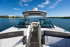 best yacht sales deals Irish Eyes III