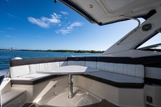 Irish Eyes III yacht sale