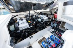 Irish Eyes III - SEA RAY yacht sale