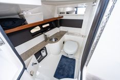 Irish Eyes III - SEA RAY price